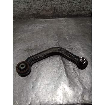 BRAZO SUSPENSION SUPERIOR TRASERO IZQUIERDO 20G 1998