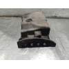 Recambio de carter para renault kangoo express (fc0/1_) 1.9 dci 4x4 (fc0v) referencia OEM IAM 3313002032  