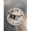 Recambio de bomba combustible para renault megane iii berlina 5 p business referencia OEM IAM 0580203120 172026141R 2012