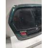 Recambio de porton trasero para suzuki liana rh (er) 1.6 16v cat referencia OEM IAM   