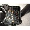 Recambio de mando luces para audi tt (8n3/8n9) 1.8 t coupe (132kw) referencia OEM IAM 4B0953503E  