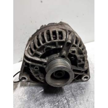 ALTERNADOR 0124525030 