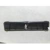 Recambio de rejilla delantera para peugeot 505 break/familial 2.0 referencia OEM IAM   