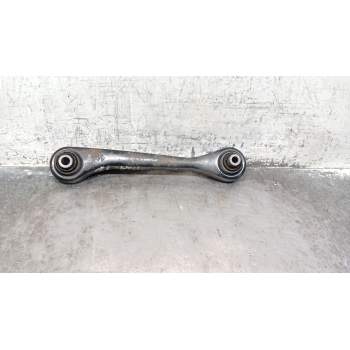 BRAZO SUSPENSION INFERIOR TRASERO DERECHO 1K0501529F 