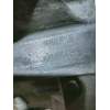 Recambio de caja cambios para citroën c3 1.4 sx plus referencia OEM IAM 20CF15 0065489 