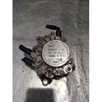 DEPRESOR FRENO / BOMBA VACIO 03G145209 20TDI 2004