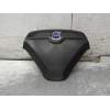 Recambio de kit airbag para volvo v70 familiar 2.4 (103kw) referencia OEM IAM 0285001456 P8651523 