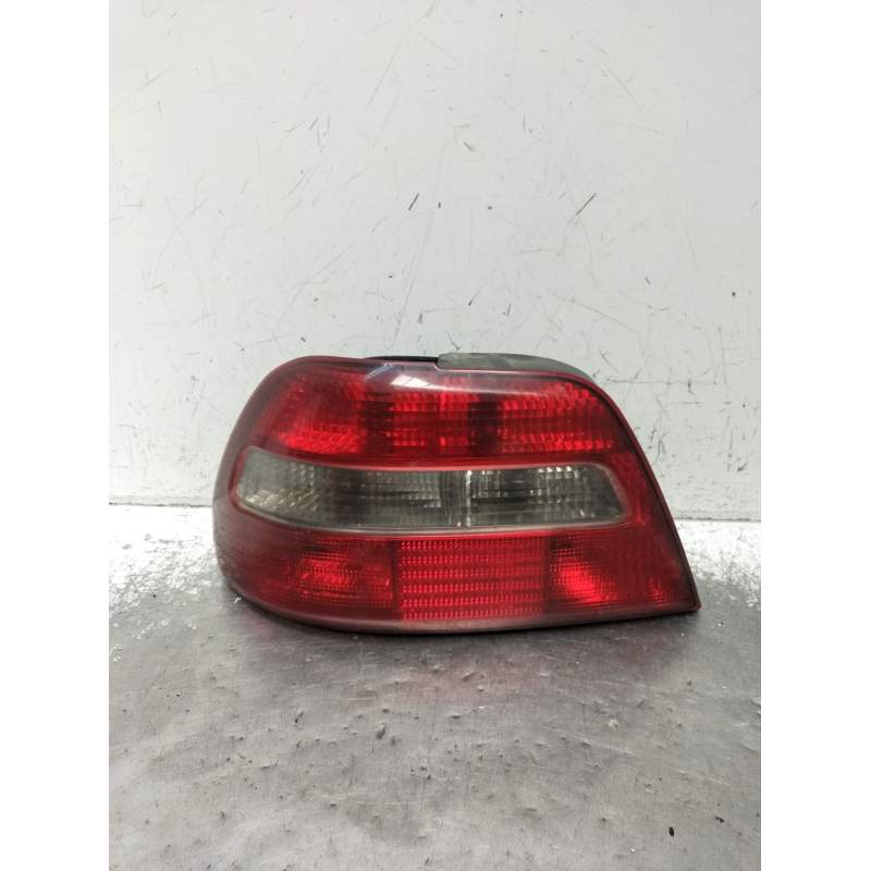 Recambio de piloto trasero izquierdo para volvo s40 i (644) 1.9 di referencia OEM IAM   