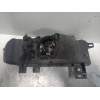 Recambio de faro izquierdo para opel movano combi medio 2.8t referencia OEM IAM   