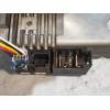 Recambio de columna direccion para renault clio iv limited referencia OEM IAM 488105110R 6519L095 Q003TA2778ZE 6700003396