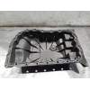 Recambio de carter para renault kangoo express (fc0/1_) 1.9 dci 4x4 (fc0v) referencia OEM IAM 3313002032  