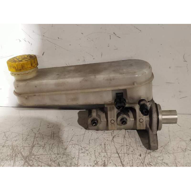 Recambio de bomba freno para citroën jumper combi (06.2006) 33 l2h2 hdi 130 fap referencia OEM IAM Y24112  
