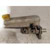 Recambio de bomba freno para citroën jumper combi (06.2006) 33 l2h2 hdi 130 fap referencia OEM IAM Y24112  