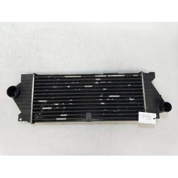 INTERCOOLER 1035050 1030285 