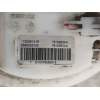Recambio de bomba combustible para renault megane iii berlina 5 p business referencia OEM IAM 0580203120 172026141R 2012