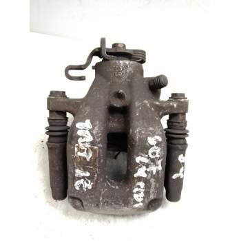 PINZA FRENO TRASERA IZQUIERDA 27HDI 2004