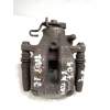 Recambio de pinza freno trasera izquierda para peugeot 607 (s2) marfil pack referencia OEM IAM  27HDI 2004