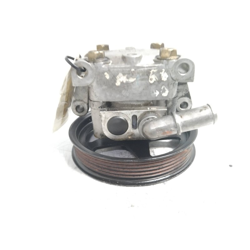 Recambio de bomba direccion para jaguar x-type 2.5 v6 24v cat referencia OEM IAM   