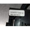 Recambio de mando luces para audi tt (8n3/8n9) 1.8 t coupe (132kw) referencia OEM IAM 4B0953503E  