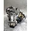 Recambio de caja cambios para fiat fiorino enero (255) 1.7 turbodiesel cat referencia OEM IAM   