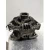 Recambio de alternador para saab 9-3 berlina 2.0 aero turbo referencia OEM IAM 0124525030  
