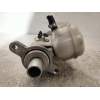 Recambio de bomba freno para citroën jumper combi (06.2006) 33 l2h2 hdi 130 fap referencia OEM IAM Y24112  