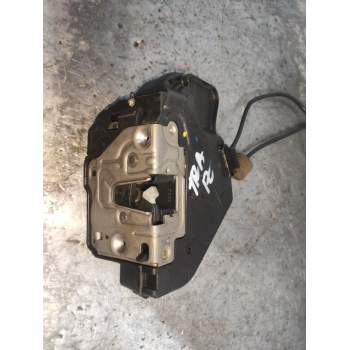 MOTOR CIERRE CENTRALIZADO TRASERO IZQUIERDO 2197300235 