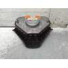 Recambio de kit airbag para volvo v70 familiar 2.4 (103kw) referencia OEM IAM 0285001456 P8651523 