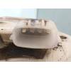 Recambio de bomba combustible para renault megane iii berlina 5 p business referencia OEM IAM 0580203120 172026141R 2012