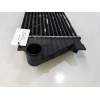 Recambio de intercooler para mercedes-benz clase m (w163) 2.7 cdi 20v cat referencia OEM IAM 1035050 1030285 