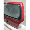 Recambio de porton trasero para suzuki wagon r+ rb (mm) 1.3 16v cat referencia OEM IAM   