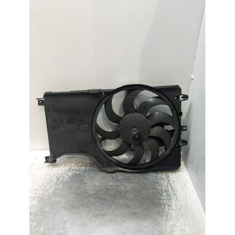 Recambio de electroventilador para opel corsa e (x15) 1.3 cdti (08, 68) referencia OEM IAM 39021789 44092670216159 