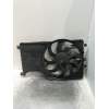 Recambio de electroventilador para opel corsa e (x15) 1.3 cdti (08, 68) referencia OEM IAM 39021789 44092670216159 