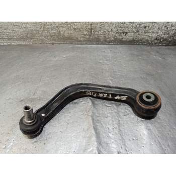BRAZO SUSPENSION SUPERIOR TRASERO DERECHO 20G 1998