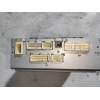 Recambio de sistema navegacion gps para toyota auris 1.4 turbodiesel cat referencia OEM IAM 8514002080 CVVS01F6AE 