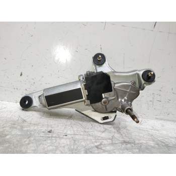 MOTOR LIMPIA TRASERO 8513042040 1592004791 
