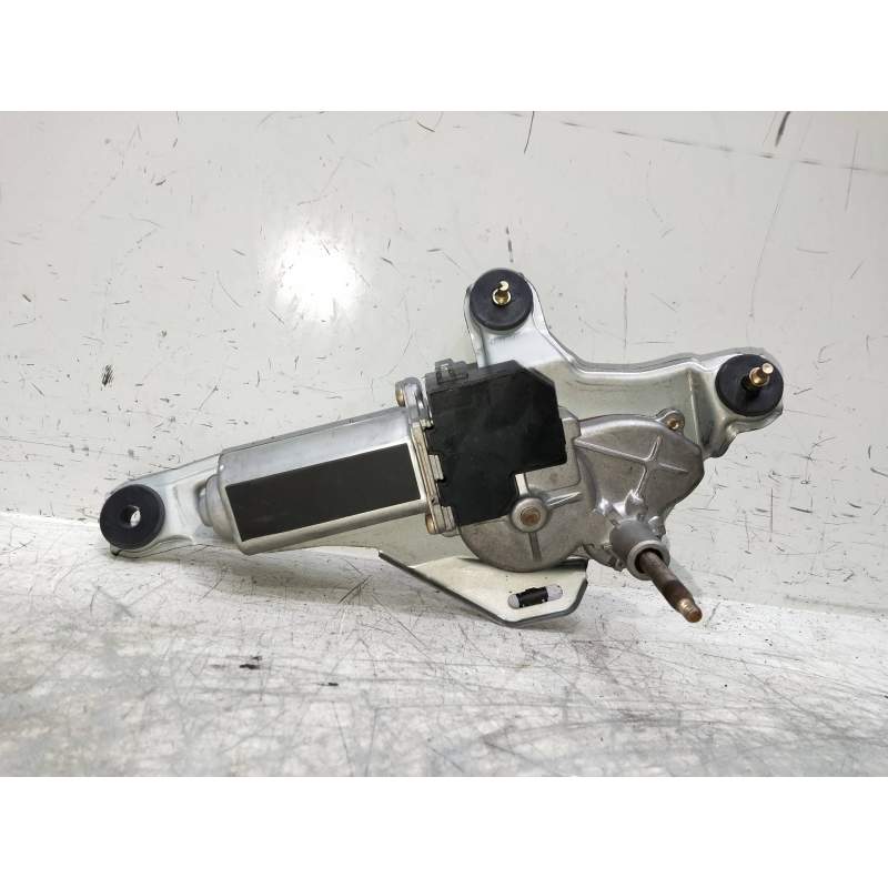 Recambio de motor limpia trasero para toyota rav 4 ii (_a2_) 2.0 4wd (aca21, aca20) referencia OEM IAM 8513042040 1592004791 