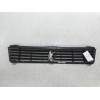 Recambio de rejilla delantera para peugeot 505 berlina 2.0 cat referencia OEM IAM   