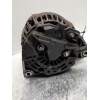 Recambio de alternador para saab 9-3 berlina 2.0 aero turbo referencia OEM IAM 0124525030  