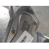 Recambio de motor limpia trasero para toyota picnic (m10) 2.2 turbodiesel referencia OEM IAM 1592003601 8513044020 