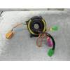 Recambio de kit airbag para volvo v70 familiar 2.4 (103kw) referencia OEM IAM 0285001456 P8651523 