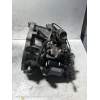 Recambio de caja cambios para kia carnival 2.9 turbodiesel cat referencia OEM IAM 0K55419090 5042LE 99JW512384 AUTOMATICO