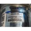 Recambio de columna direccion para renault clio iv limited referencia OEM IAM 488105110R 6519L095 Q003TA2778ZE 6700003396