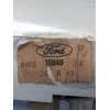 Recambio de cuadro instrumentos para ford fiesta berl./express básico referencia OEM IAM 84FB10849 AA 