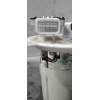 Recambio de bomba combustible para hyundai i30 (pd) essence referencia OEM IAM 31110G4100 1000G44319 2016