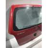Recambio de porton trasero para suzuki wagon r+ rb (mm) 1.3 16v cat referencia OEM IAM   