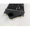 Recambio de intercooler para mercedes-benz clase m (w163) 2.7 cdi 20v cat referencia OEM IAM 1035050 1030285 