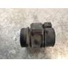 Recambio de caudalimetro para renault megane iii berlina 5 p business referencia OEM IAM 5WK97021 8200682558B 2012