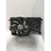 Recambio de electroventilador para opel corsa e (x15) 1.3 cdti (08, 68) referencia OEM IAM 39021789 44092670216159 