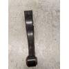 Recambio de brazo suspension superior trasero izquierdo para opel antara cosmo 4x4 referencia OEM IAM  20CDTI 2006